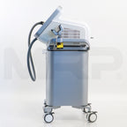 2018 Lumenis LightSheer Desire Diode Laser Hair Removal ET HS Handpieces