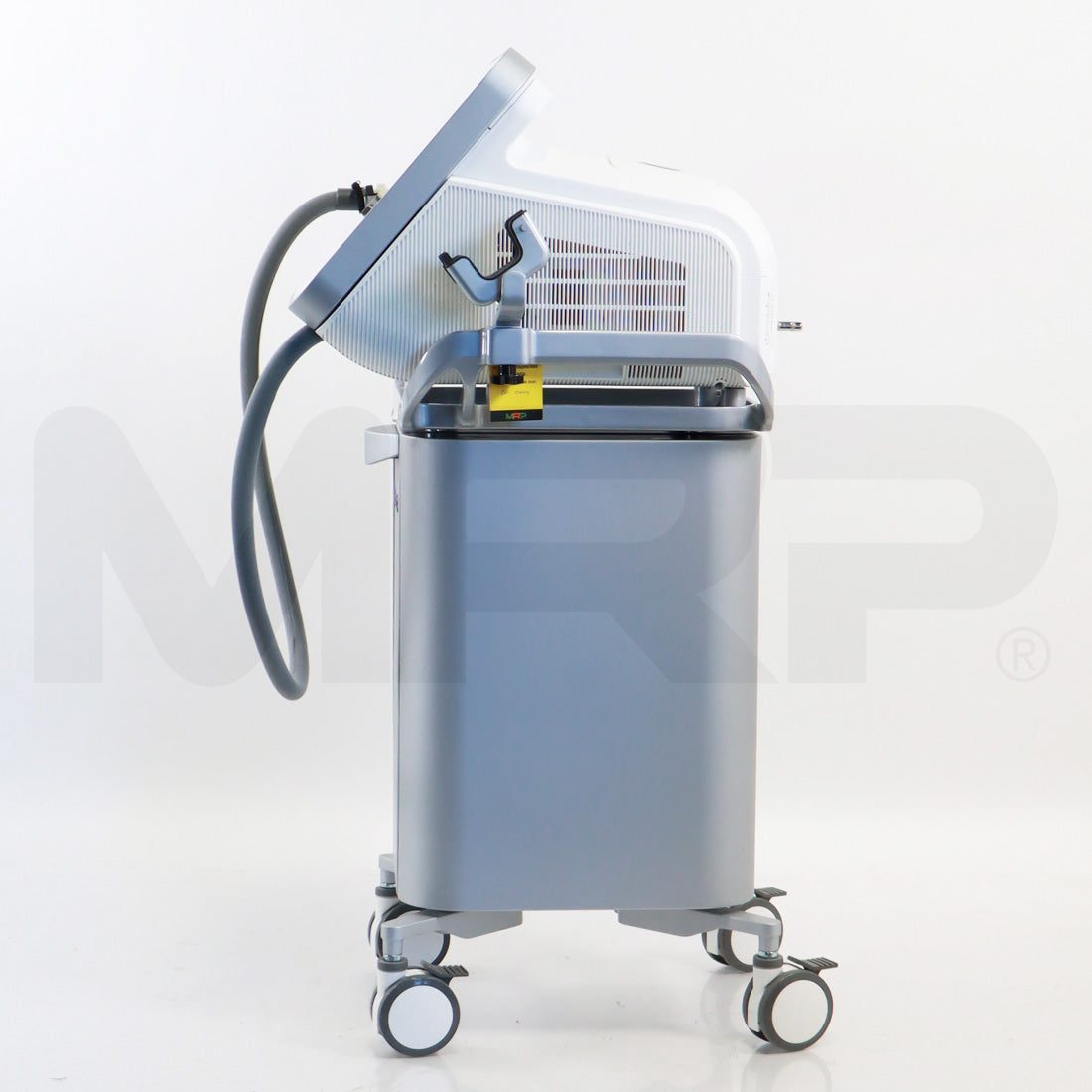 2018 Lumenis LightSheer Desire Diode Laser Hair Removal ET HS Handpieces