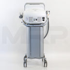 2018 Lumenis LightSheer Desire Diode Laser Hair Removal ET HS Handpieces