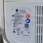 2018 Lumenis LightSheer Desire Diode Laser Hair Removal ET HS Handpieces