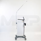 2019 Lutronic Genius RF Microneedling System - Pinpoint Coagulation Treatments