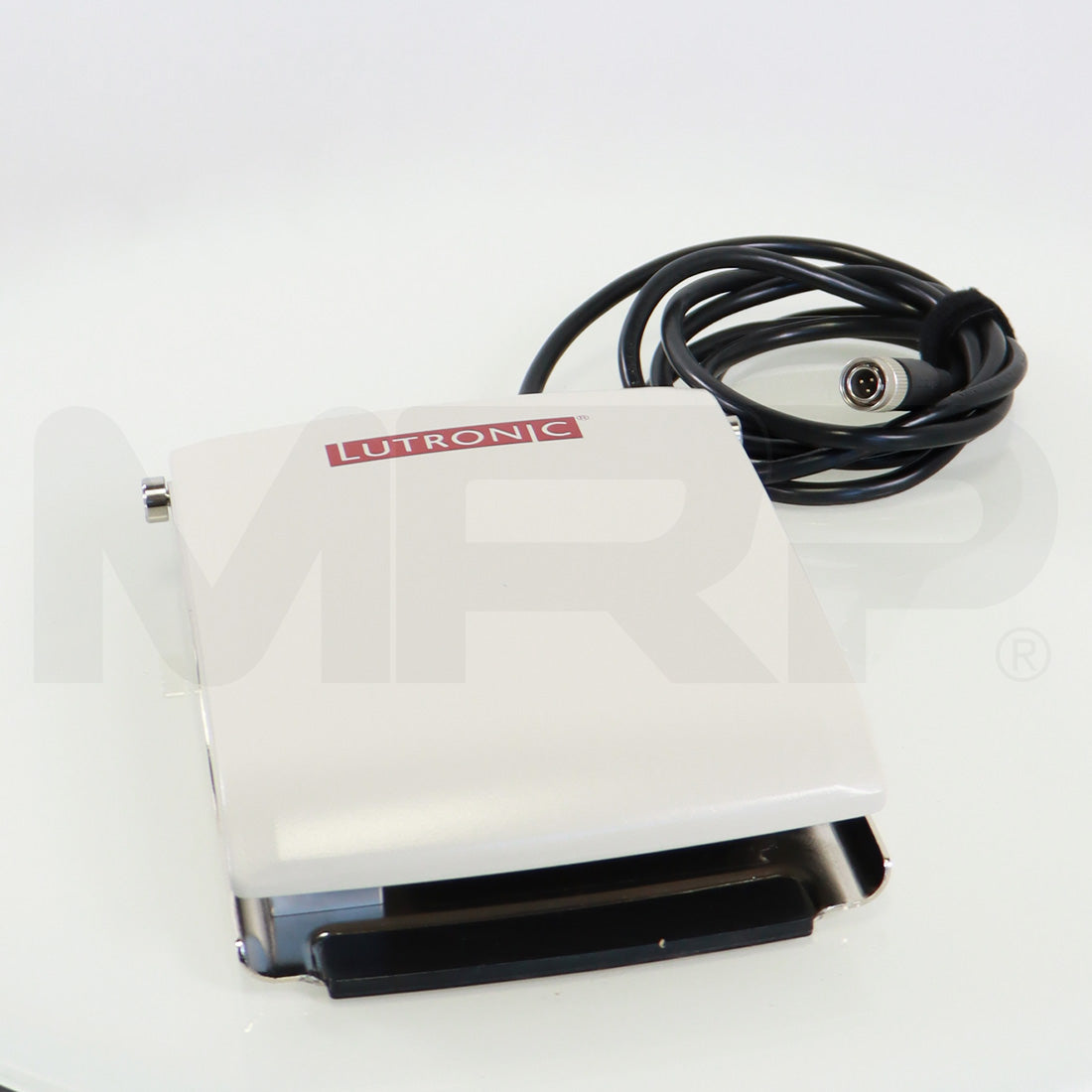 2019 Lutronic Genius RF Microneedling System - Pinpoint Coagulation Treatments