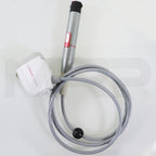 2019 Lutronic Genius RF Microneedling System - Pinpoint Coagulation Treatments