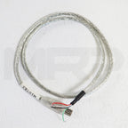 Fontona SP Dynamis Plus Display Screen Parts As Is