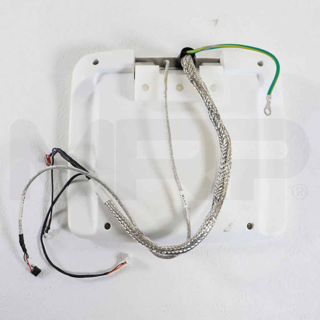 Fontona SP Dynamis Plus Display Screen Parts As Is