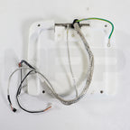 Fontona SP Dynamis Plus Display Screen Parts As Is