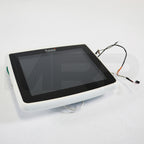 Fontona SP Dynamis Plus Display Screen Parts As Is
