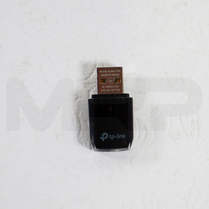 TP-Link T2U Wifi Adapter USB Driver 8853A-T2U
