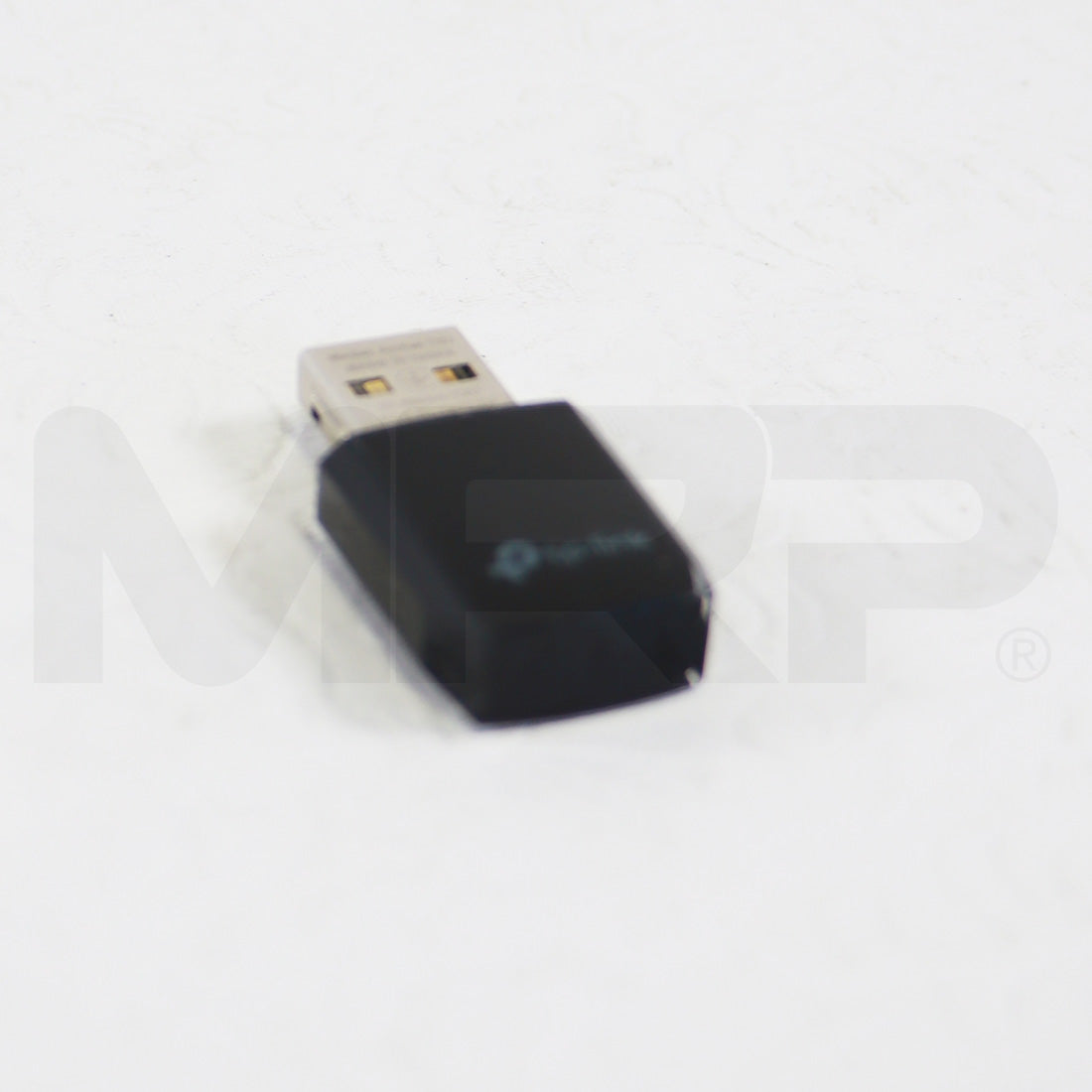 TP-Link T2U Wifi Adapter USB Driver 8853A-T2U