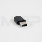 TP-Link T2U Wifi Adapter USB Driver 8853A-T2U