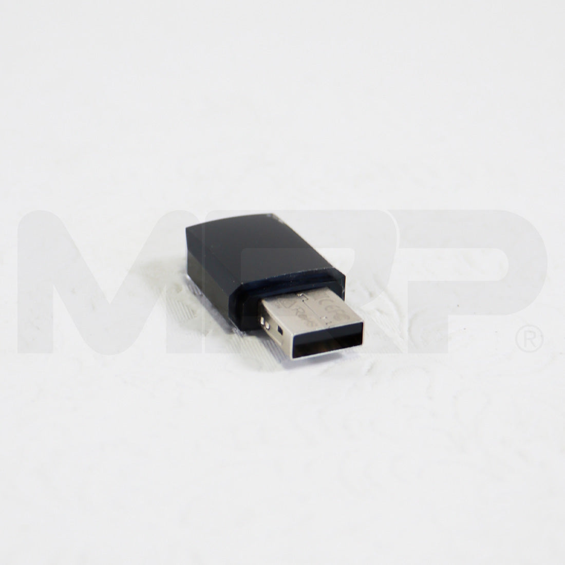 TP-Link T2U Wifi Adapter USB Driver 8853A-T2U