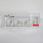 Lutronic Mosaic eCO2 Fractional Laser Tip Storage Case Protector