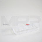 Lutronic Mosaic eCO2 Fractional Laser Tip Storage Case Protector