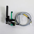 Astanza Sinon Ruby Laser Shutter Assembly 20801708 As-Is