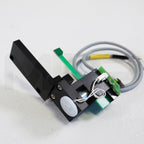 Astanza Sinon Ruby Laser Shutter Assembly 20801708 As-Is