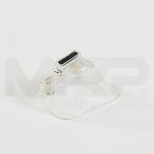 Solta Fraxel Restore SR 1500 Dual Laser Handpiece HP Aperture Protector Tip