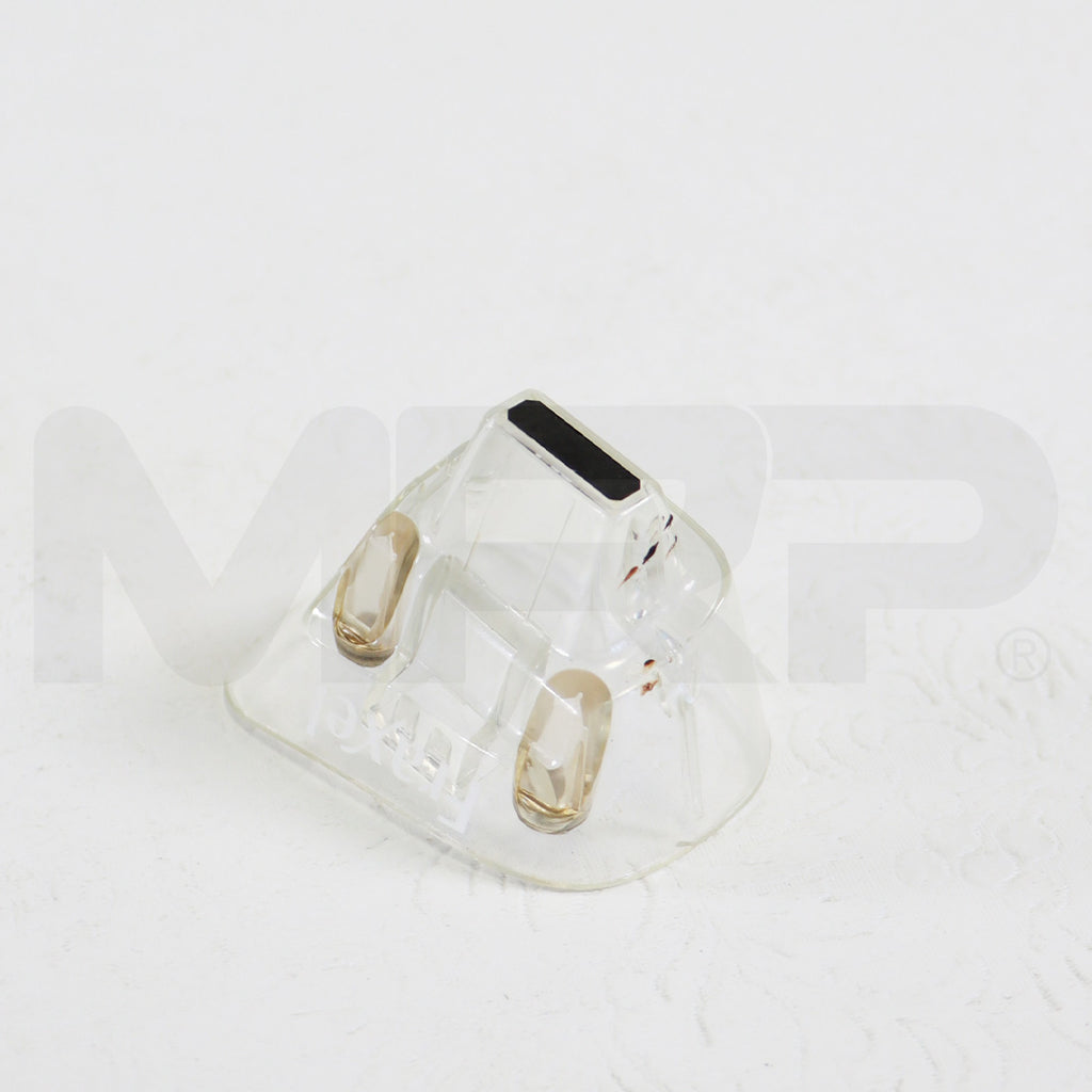 Solta Fraxel Restore SR 1500 Dual Laser Handpiece HP Aperture Protector Tip