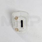 Solta Fraxel Restore SR 1500 Dual Laser Handpiece HP Aperture Protector Tip
