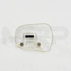 Solta Fraxel Restore SR 1500 Dual Laser Handpiece HP Aperture Protector Tip