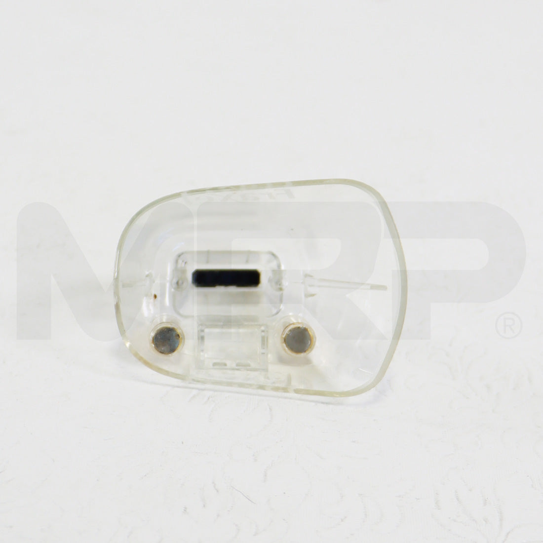 Solta Fraxel Restore SR 1500 Dual Laser Handpiece HP Aperture Protector Tip