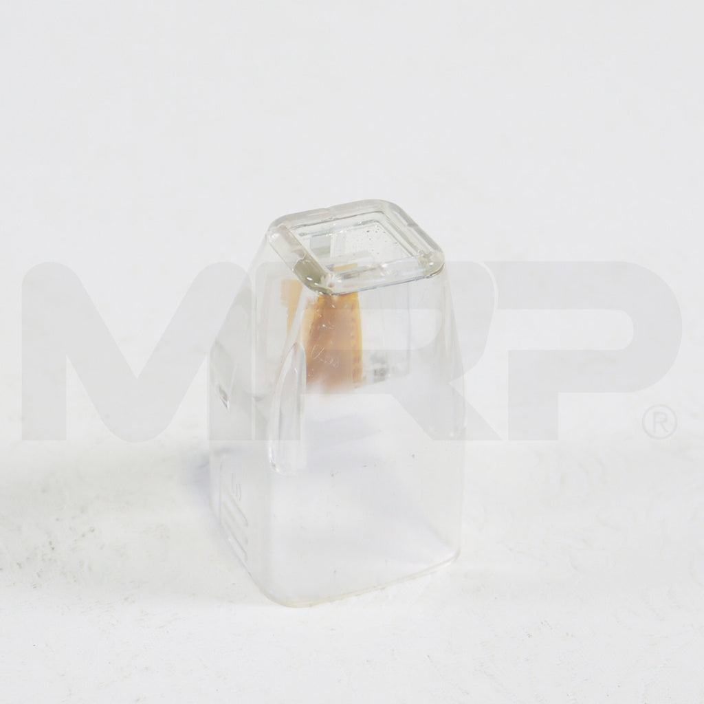 Lutronic Mosaic Fractional eCO2 Laser 10x10 Tip