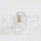 Lutronic Mosaic Fractional eCO2 Laser 10x10 Tip