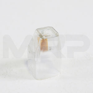 Lutronic Mosaic Fractional eCO2 Laser 10x10 Tip