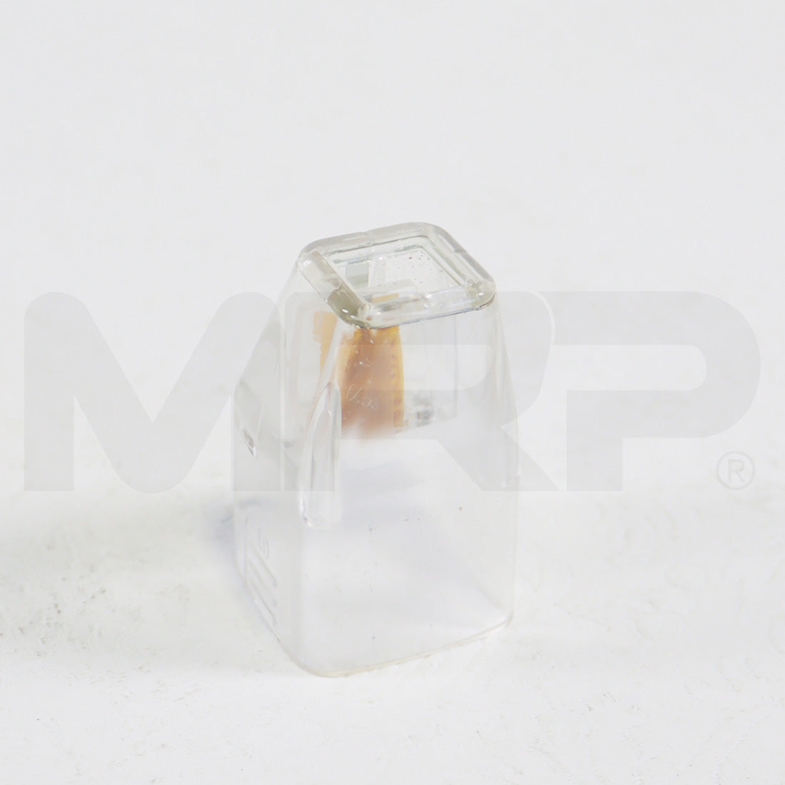 Lutronic Mosaic Fractional eCO2 Laser 10x10 Tip