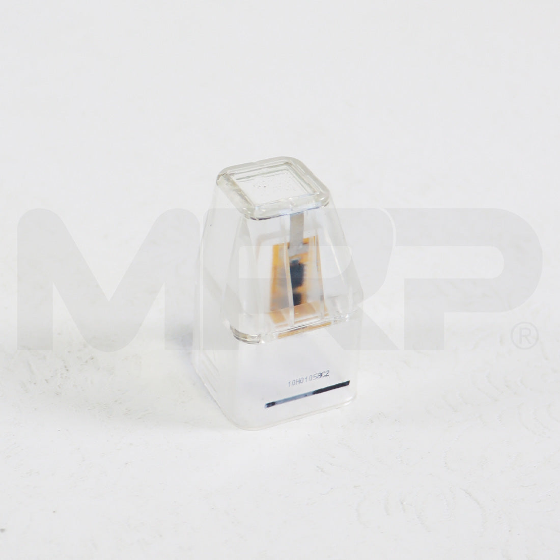 Lutronic Mosaic Fractional eCO2 Laser 10x10 Tip