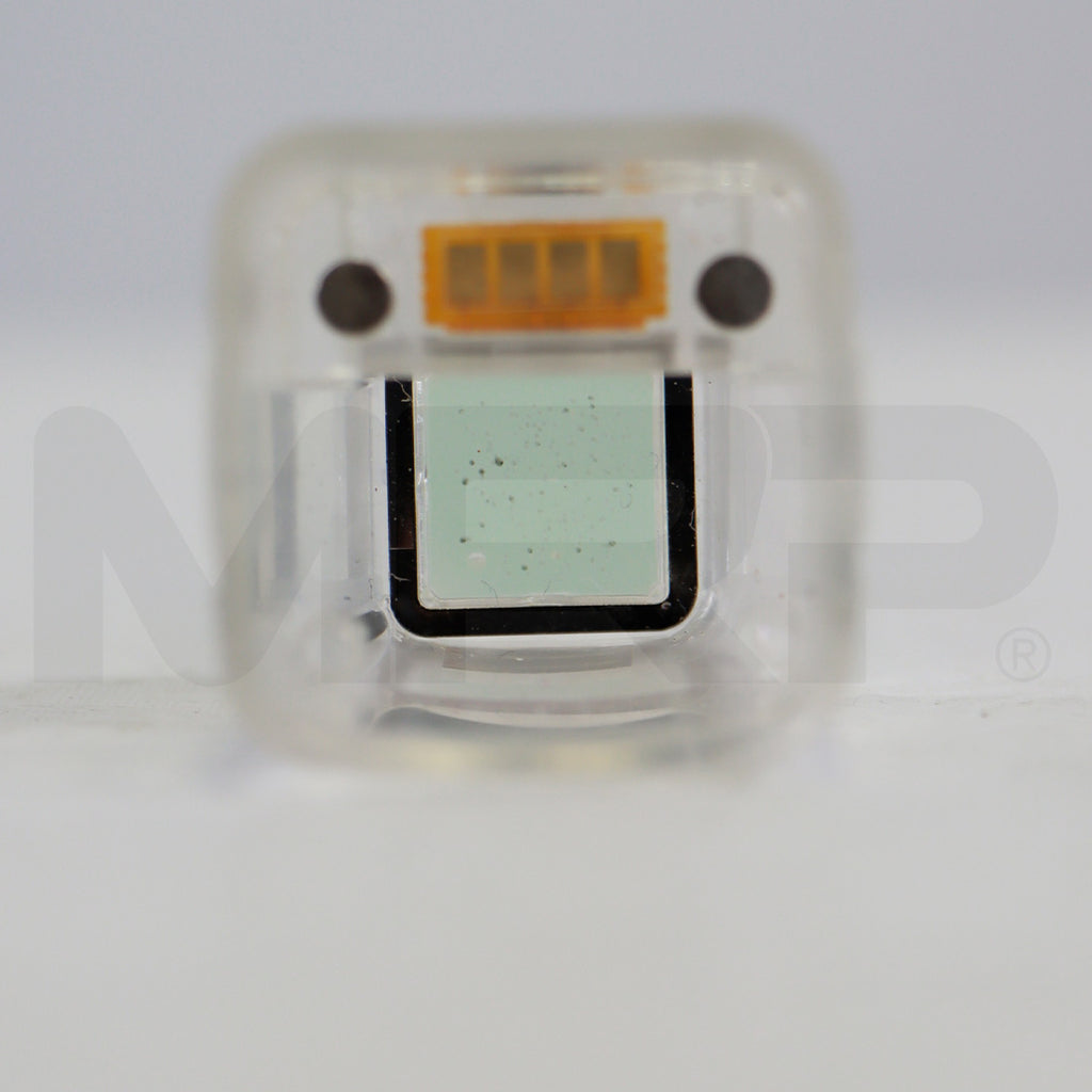 Lutronic Mosaic Fractional eCO2 Laser 10x10 Tip