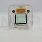 Lutronic Mosaic Fractional eCO2 Laser 10x10 Tip