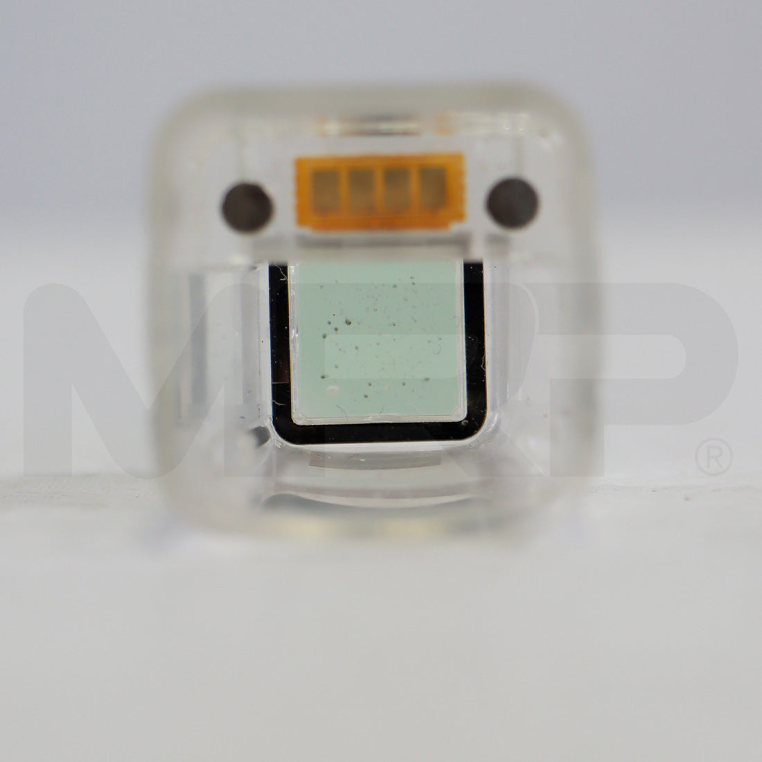 Lutronic Mosaic Fractional eCO2 Laser 10x10 Tip