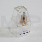 Lutronic Mosaic eCO2 Fractional Laser 10x10 Tip