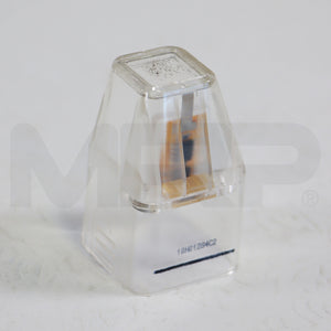 Lutronic Mosaic eCO2 Fractional Laser 10x10 Tip