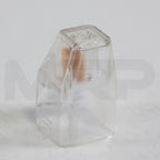 Lutronic Mosaic eCO2 Fractional Laser 10x10 Tip