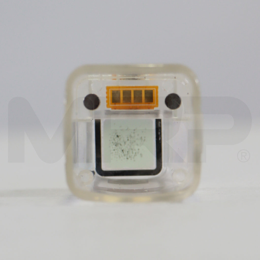 Lutronic Mosaic eCO2 Fractional Laser 10x10 Tip