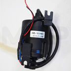 Ellman Sandstone Cortex CO2/ErYAG Laser Water Pump Parts As-Is
