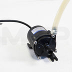 Ellman Sandstone Cortex CO2/ErYAG Laser Water Pump Parts As-Is