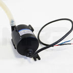 Ellman Sandstone Cortex CO2/ErYAG Laser Water Pump Parts As-Is
