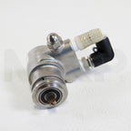 Candela VBeam Pulsed Dye Water Pump Head Procon 103A080G32BC Parts As Is