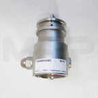 Candela VBeam Pulsed Dye Water Pump Head Procon 103A080G32BC Parts As Is
