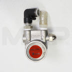 Candela VBeam Pulsed Dye Water Pump Head Procon 103A080G32BC Parts As Is