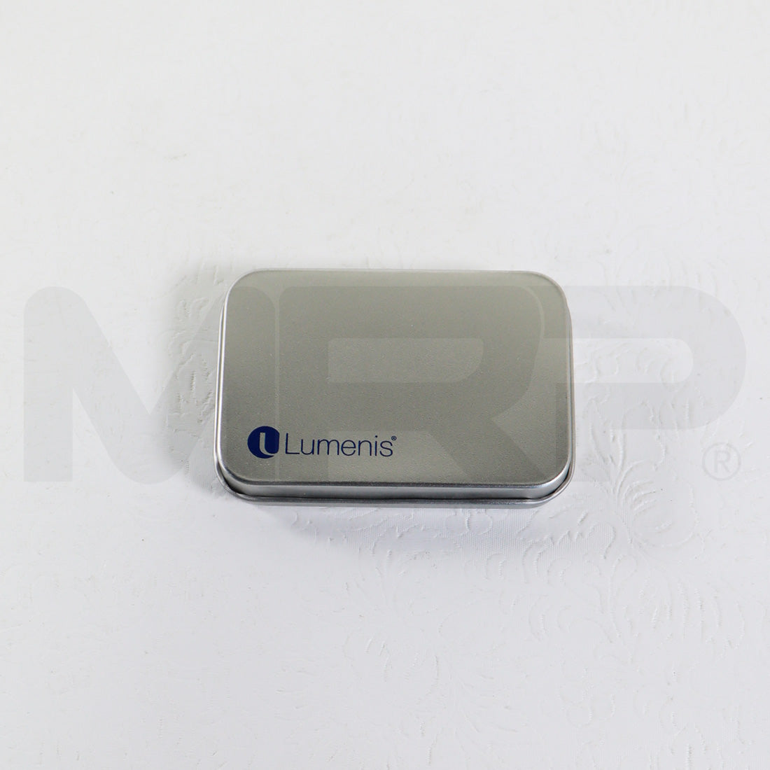 Lumenis Stellar M22 IPL Laser System User Manual Operator Guide USB Stick
