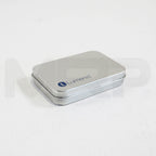 Lumenis Stellar M22 IPL Laser System User Manual Operator Guide USB Stick