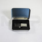 Lumenis Stellar M22 IPL Laser System User Manual Operator Guide USB Stick