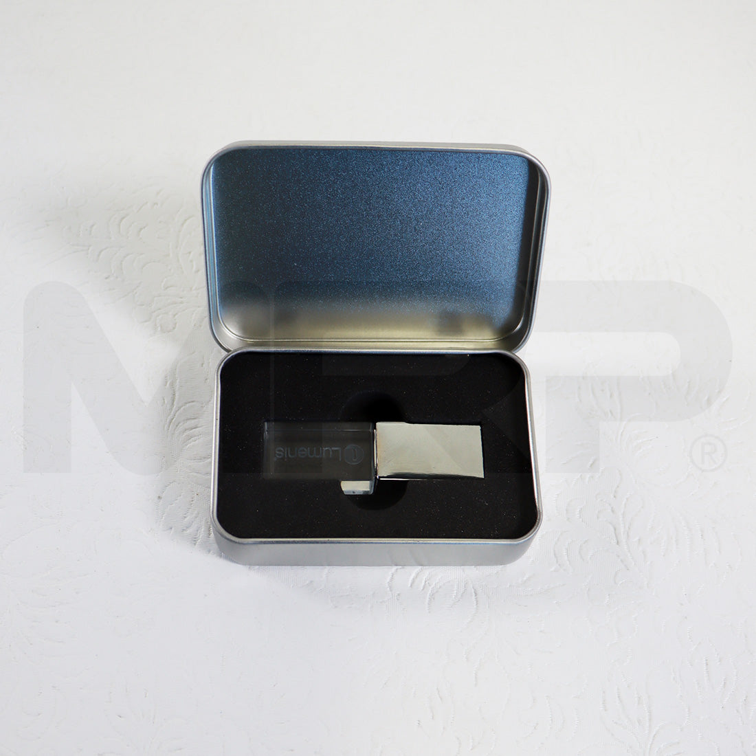 Lumenis Stellar M22 IPL Laser System User Manual Operator Guide USB Stick