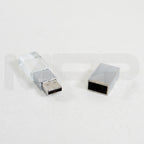 Lumenis Stellar M22 IPL Laser System User Manual Operator Guide USB Stick