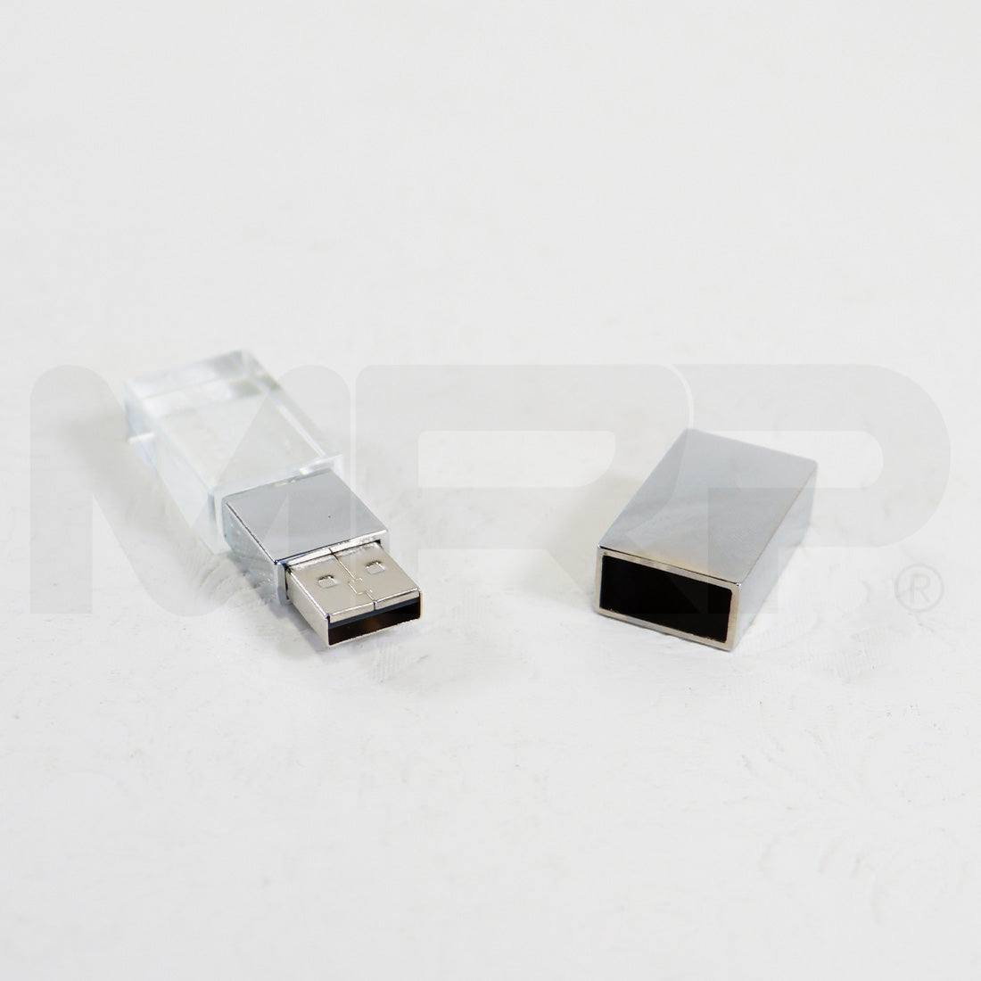 Lumenis Stellar M22 IPL Laser System User Manual Operator Guide USB Stick