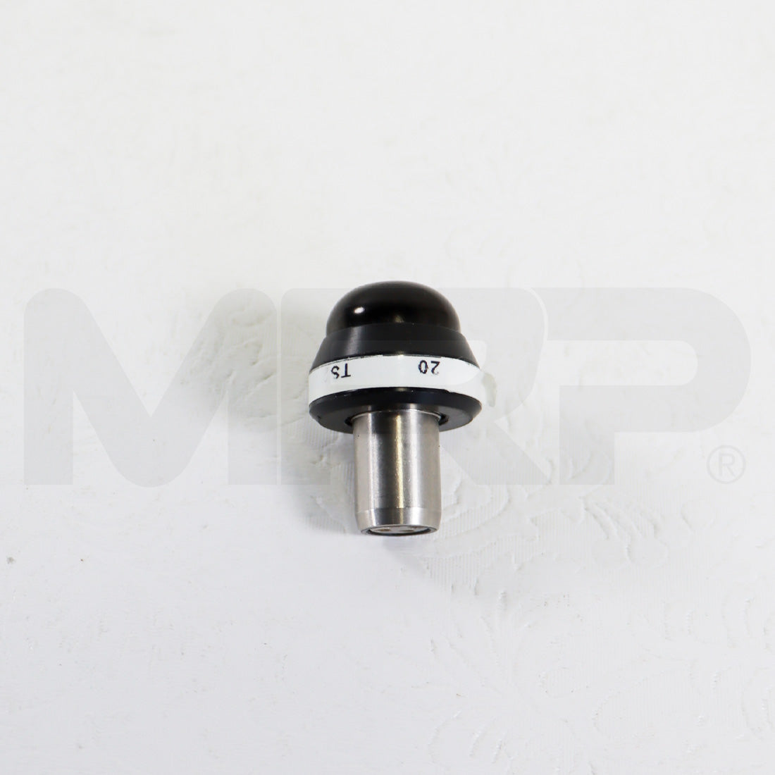 Lumenis NuEra Thermi250 20mm Capacitive Electrode Tip