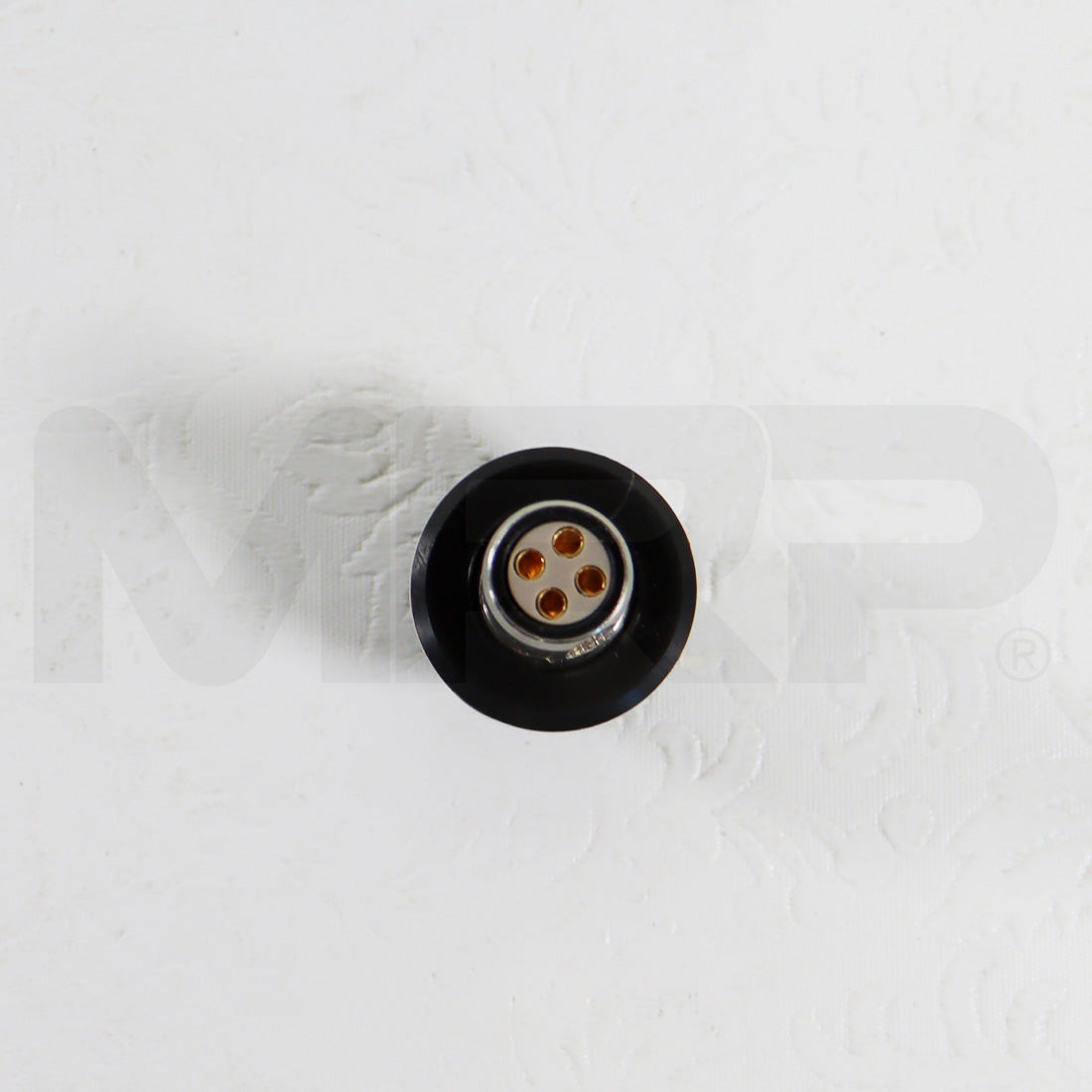 Lumenis NuEra Thermi250 20mm Capacitive Electrode Tip
